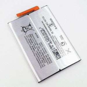 Аккумулятор для Sony LIP1654ERPC, XA2 Dual H3113 3300mAh - 559737
