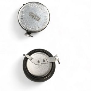 Годинниковий акумулятор Seiko TS920E 3023 34R (1.5v 5.5mAh) - 923072