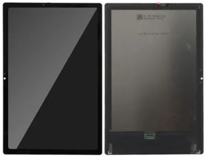 Дисплей Blackview Oscal Pad 16 10.5 с сенсором, black (original PRC) - 926624