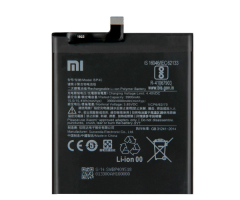 Аккумулятор для Xiaomi BP40, Mi9T Pro, K20 Pro 4000mAh