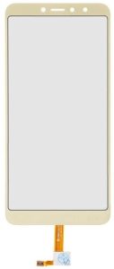 Тачскрин Xiaomi Redmi S2 Золотистый