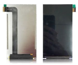 Дисплей для Doogee X3, F15T45146-A00 F05 - 556554