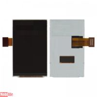 Дисплей LG kp500, kp501, kp570, gt500, gt505, gm360, gs290