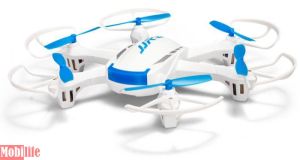 Гексакоптер JJRC H21 Белый - 