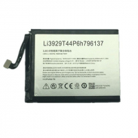 Аккумулятор для ZTE Li3929T44P6h796137, Nubia Z11 mini S
