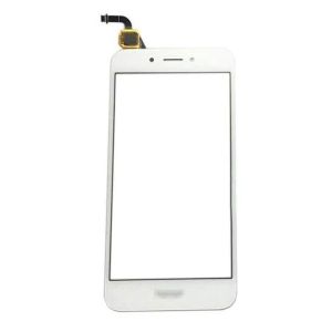 Тачскрин Huawei Honor 6A, Honor 6A Pro, Honor 5C Pro Белый
