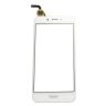Тачскрин Huawei Honor 6A, Honor 6A Pro, Honor 5C Pro Белый
