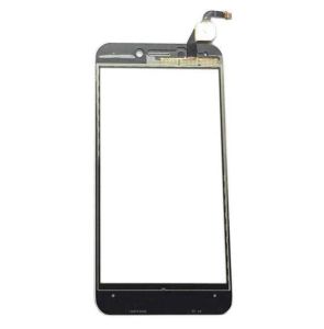 Тачскрин Huawei Honor 6A, Honor 6A Pro, Honor 5C Pro Белый
