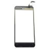 Тачскрин Huawei Honor 6A, Honor 6A Pro, Honor 5C Pro Белый