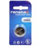 Батарейка Renata CR2032 1шт. - 528640 Батарейка Renata CR2032 1шт. - 528640