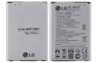 Аккумулятор для LG BL-46ZH, K7 ms330, K7 x210, K7 x210ds 2125mAh