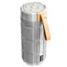 Портативная колонка WALKER WSP-170 grey - 914624 Портативная колонка WALKER WSP-170 grey - 914624