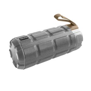 Портативная колонка WALKER WSP-170 grey - 914624 Портативная колонка WALKER WSP-170 grey - 914624
