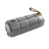 Портативная колонка WALKER WSP-170 grey - 914624 Портативная колонка WALKER WSP-170 grey - 914624