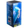 Портативная колонка WALKER WSP-170 grey - 914624 Портативная колонка WALKER WSP-170 grey - 914624