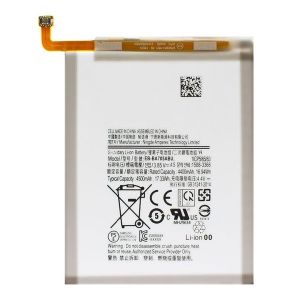 Аккумулятор Samsung EB-BA705ABU для Galaxy A705 Galaxy A70, 4500mAh - 560238 Аккумулятор Samsung EB-BA705ABU для Galaxy A705 Galaxy A70, 4500mAh - 560238