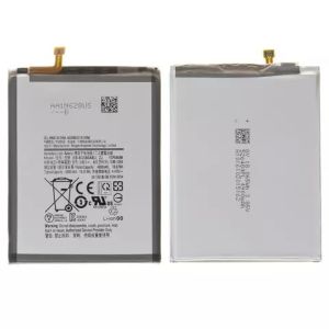 Аккумулятор Samsung EB-BG580ABU для M205 Galaxy M20, M305 Galaxy M30, 5000mAh - 560336 Аккумулятор Samsung EB-BG580ABU для M205 Galaxy M20, M305 Galaxy M30, 5000mAh - 560336