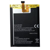 Аккумулятор Blackview BV5800 Pro, 5580mAh