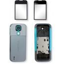 Корпус Nokia 5000 Синий - 201324