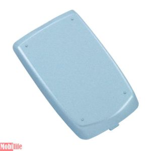 Аккумулятор для Samsung A800 Голубая - 532534 Аккумулятор для Samsung A800 Голубая - 532534
