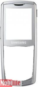 Корпус Samsung E200 - 201965