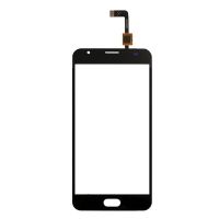 Тачскрін для Ulefone Power 2 Чорний