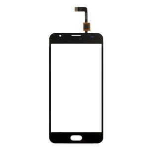 Тачскрін для Ulefone Power 2 Чорний