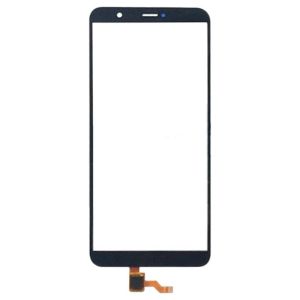 Тачскрін Huawei Y7 2018, Y7 Prime 2018, Nova 2 Lite, Enjoy 8 (LDN-L01, LDN-L21, LDN-LX1) Чорний Тачскрін Huawei Y7 2018, Y7 Prime 2018, Nova 2 Lite, Enjoy 8 (LDN-L01, LDN-L21, LDN-LX1) Чорний