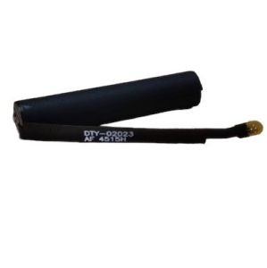 Аккумулятор Apple AirPods, AirPods 2, Li-ion, 3,7 В, 25 мАг (1523/A1722/A2032/A2031) - 910637 Аккумулятор Apple AirPods, AirPods 2, Li-ion, 3,7 В, 25 мАг (1523/A1722/A2032/A2031) - 910637