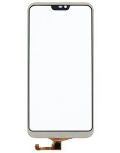 Тачскрин Huawei P20 Lite, Nova 3e (2017) ANE-L21, ANE-LX1 Золотистый