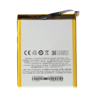 Аккумулятор для Meizu BA741, E2