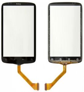 Тачскрін HTC Desire S G12 S510e OR Тачскрін HTC Desire S G12 S510e OR
