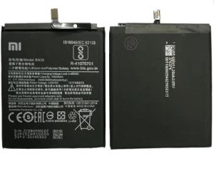 Аккумулятор для Xiaomi BM3H, Mi Play 3000mAh Оригинал - 560239