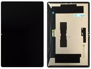 Дисплей Lenovo TB-370FU Tab P12  с сенсором, черный (original PRC) - 915324