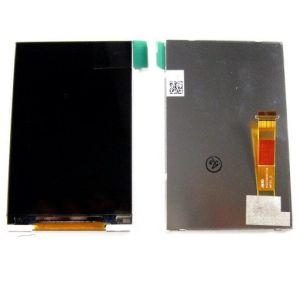 Дисплей HTC Wildfire S (A510e), (A310e) Explorer - 531337