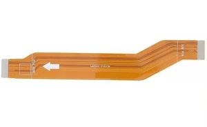 Шлейф OPPO A53 2020 міжплатний - 922972