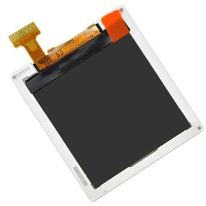 Дисплей Nokia 105 mp1.0 - 543049 Дисплей Nokia 105 mp1.0 - 543049