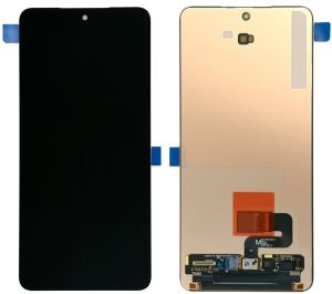 Дисплей Samsung Samsung S942 Galaxy S26 с сенсором, black, оригинал - 929506 Дисплей Samsung Samsung S942 Galaxy S26 с сенсором, black, оригинал - 929506