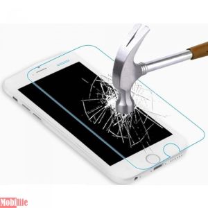 Захисне скло Microsoft (Nokia) 435, 532 - 544902