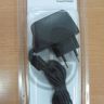 LG STA-P51ER - 112865