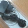 LG STA-P51ER - 112865