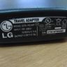 LG STA-P51ER - 112865