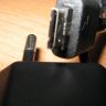 LG STA-P51ER - 112865