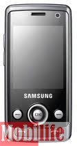 Корпус для Samsung J800 Черный - 507299