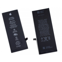 Аккумулятор для Apple iPhone 6S 1715mAh (616-00036)