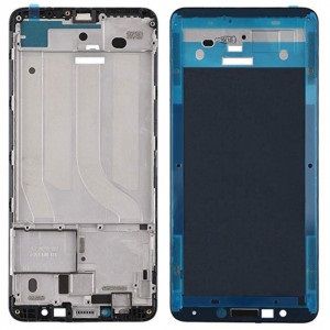 Рамка дисплея Xiaomi Redmi 5 Чорний - 559341 Рамка дисплея Xiaomi Redmi 5 Чорний - 559341