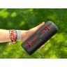 Портативная колонка WALKER WSP-710 2в1 магнітна black - 914626