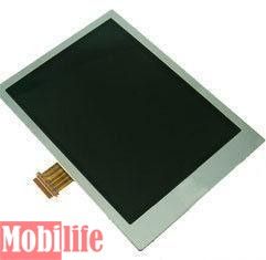 Дисплей для HTC Touch Cruise P3650 Original - 520134