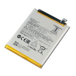 Аккумулятор для Xiaomi BN49, Redmi 7A, 4000mAh - 560240