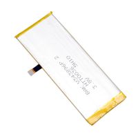 Акумулятор Doogee F3, F3 Pro 2200mAh